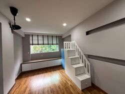 Blk 11 Toh Yi Gardens (Bukit Timah), HDB 5 Rooms #604519181